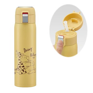 XP[^[(Skater) Xg[ }O{g 480ml ۗp XeX  fBYj[ ܂̃v[ bNX ^b`I[v STOT5ST-A