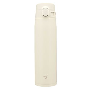yV[Xzۈ}z[r  720ml e ^b`}O J^ X|[chNOK Thx[W SM-VB72-CM