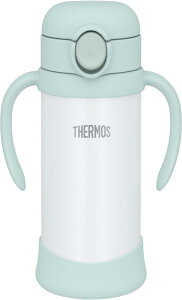 T[X ܂قт̃xr[Xg[}O ݌ƃpbL 350ml ~g ۗp FJT-350 MNT