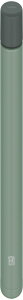 T[X  ^fMP[^C}O 350ml [tO[ p[cȂ􂢂₷ ܂XN[^Cv HɂpbL` XeX {g JON-351 LFG