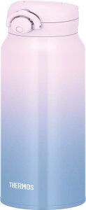 T[X  ^fMP[^C}O 750ml CbNu[ ݌OĂȒP yʃ^Cv ^b`I[v XeX {g ۉۗ JNR-753LTD LL-BL