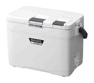 V}m(SHIMANO) N[[{bNX ^ 12L tBNZ xCVX 120UF-012N ނp sAzCg
