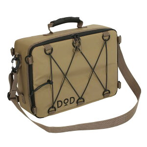 DOD(fB[I[fB[) \tg炱(10) 10L ɌfM \tgN[[obO c[O  \Lv  tFX  ^` CL1-720-TN