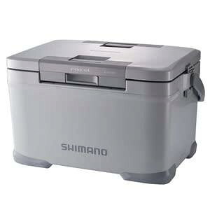 V}m(SHIMANO) tBNZ Cg 30L NF-430V O[