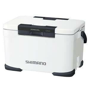 V}m(SHIMANO) tBNZ Cg 30L NF-430V zCg