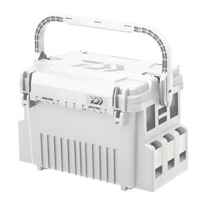 _C(DAIWA) ^bN{bNX TB5000HS SWH ނ {bNX