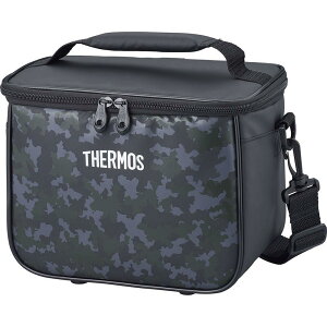 THERMOSiT[Xj \tgN[[i5Lj REI-0052 iBK-CjubNJt[W