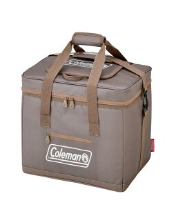 Coleman(R[}) AeBCgACXN[[II/25L(O[W) AEghA Lv sNjbN  ނ ɌfM ȒPo R RpNg ۗobO