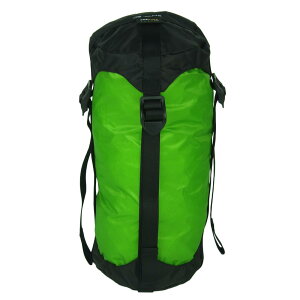 �C�X�J(ISUKA) �E���g�����C�g�R���v���b�V�����o�b�O S �O���[�� 339102