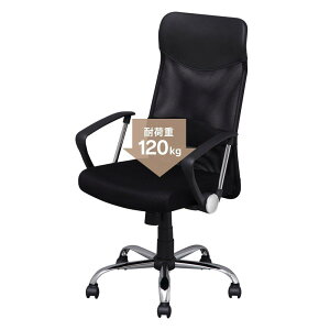 yj[AłɁzACXvU ItBX`FA nCobN bV ʋC A[Xg O\ NCjO bLO@\ T|[go[ iK~ OFC-MH u