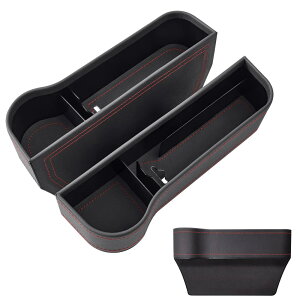 J[V[gԎ[{bNX ԗp TCh[{bNX PUv J[pi ֗ObY ԓ @\ e ԃV[gTCh|Pbg gѓdb ݕ  J[h  R̎[ PUU[