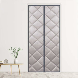 Liveinu RbgJ[e  hAp }Olbggŕ܂ Ԏd؂J[e ~  g[UP ȓd΍ fM Ռ hA pl ~͒g tȒP h ۉ h h 