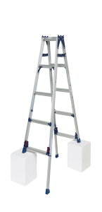 sJ(PiCa) r Lk mr ͂pr lrAWXg 5i 5 (1.24~1.55m) A~jE Vo[ SCL-150A