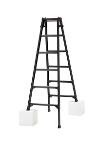 JH(Hasegawa) BLACK LABEL Lk͂pr(^b`o[t) RYZB-18a (1.61~1.92m) (10911) 6i