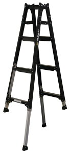 ACR(ALINCO) A~ Lkrt͂pr ubN 100`130cm ω׏d100kg y ܂肽 L  |   jH PRW120BK