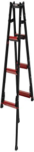 �A���C���R �L�k�r�t�͂������p�r�� GAUDI�|X�i�K�E�f�B�j120CM �ő�g�p����100KG GUD120X