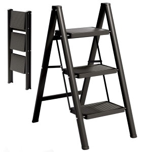 Ngardk r 3i y  - r  ܏ Xebv ܂肽 RpNg q (3i, ubN)