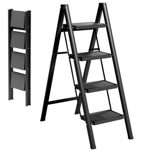 Ngardk r 3i y  - r ܂  ܏ Xebv ܂肽 RpNg q (4i, ubN)