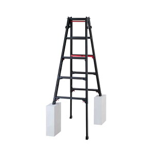 JH(Hasegawa) ͂pLkr(㕔E^b`o[t) ubNVK} OXg[N 5i RYRLB-15 (1.01~1.746m) (10770)