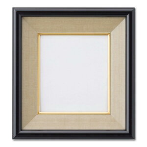  z Fz S-117 PF  AC K442A9805