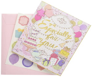 ܂F CXg62-154p[eB[sN