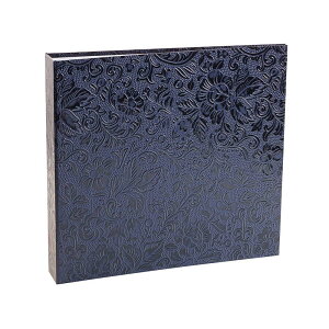 邵 Ft@C  URP-M80-001