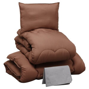 ACXvU ۂƐ􂦂zc4_Zbg VO |GXeȍ̗p [P[Xt ƂȂ߂炩s[`XLH (|zc ~zc ) uE