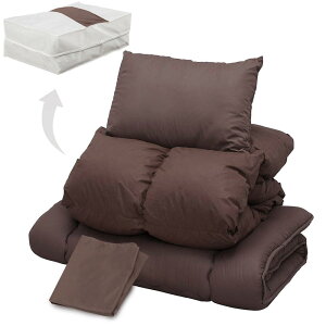 ACXvU zc Zbg 5_ VO Hzc ~zcZbg 3w\  ӂӂ tFU[100% s[`XL y {[^Cv uE