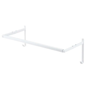 R(Yamazaki) LkOnK[ zCg W55.5~90.5XD25.5XH18cm ^[ Lk  nK[bN ǖʎ[ 5111