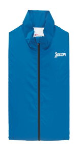 DUNLOP(_bv) SRIXON CWPbg SMR4001J u[ L