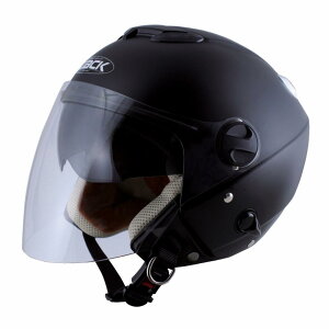 Xs[hsbg(Speed Pit) TNKHZJ-2 WFbgwbg n[t}bgubN 51005 FREE (58-59cm)
