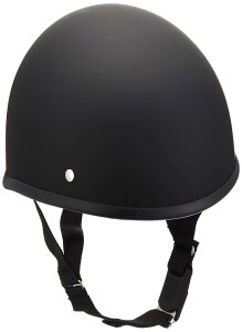oCNp[cZ^[(Bike Parts Center) wbg n[t _bNe[ }bgubN XL ( 61cm~62cm) 711805