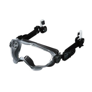 R{w یS[O YG-6000NCbNxg(wbgp) LYɋ ~ { OJbg