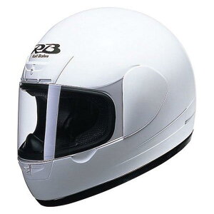 }n@(Yamaha) oCNwbg ttFCX YF-1C RollBahn zCg L ( 58cm-59cm) 90791-1769L
