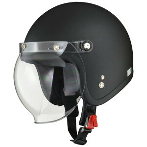 [hH(LEAD) oCNpWFbgwbg MOUSSE([X)}bgn[tubN t[(57-60cm) -