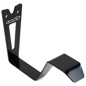 _[gt[N(Dirtfreak) wbgnK[ ^Cv B rXŒ/^CbvŒ K[W phbN ۊ ړInK[ X`[ x D6547(i:UN-E7804)