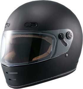 }V(MARUSHIN) oCNwbg lIg ttFCX END MILL (Gh ~) }bgubN LTCY (59-60cm) MNF1 2001325