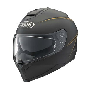 [}n@] oCNwbg ttFCX YF-9 ZENITH ToCU[f sXgCv Z~tbgubN() XLTCY(60-61cm) 90791-1781X