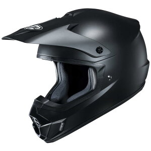 HJC HELMETS(GC`WFCV[wbg) oCNwbg It[h Z~tbgubN (TCY:M) CS-MXII SOLID(\bh) HJH102