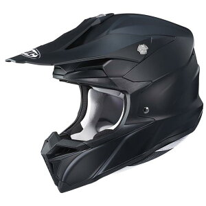 HJC HELMETS(GC`WFCV[wbg) oCNwbg It[h Z~tbgubN (TCY:XL) i50 SOLID(\bh) HJH176