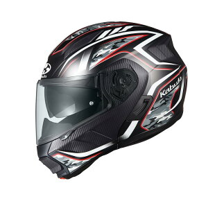 I[W[P[Jug(OGK KABUTO)oCNwbg VXe RYUKI ENERGY(GiW[) tbgubNbh (TCY:XL)