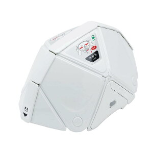 ~hS ܂肽 hЃwbg TSC-10N Flatmet2 tbgbg2 ƌ荇ii zCg