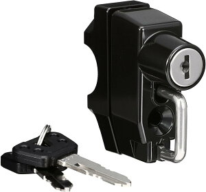 �L�^�R(KITACO) �w�����b�g�z���_�[ K-TOUR �u���b�N/�u���b�N �ėp �����L�[125(JB02/JB03/JB05) �_�b�N�X125(JB04/JB06) CT125�n���^�[�J�u(JA55/JA65) �O����(JC61/JC92) 80-564-90050