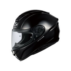 OGK KABUTO(I[W[P[Jug) oCNwbg ttFCX AEROBLADE6 ubN^bN (TCY:L)