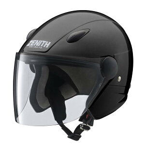 [}n@] oCNwbg WFbg SF-7II [ECY ^ubN XLTCY(60~61) 90791-3255X t JIS1ESG(125?ȉp)