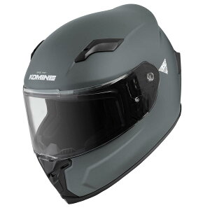 R~l(KOMINE) oCNp HK-170 FL ttFCXwbg Basalt Grey M