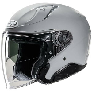 HJC HELMETS(GC`WFCV[wbg) oCNp wbg WFbg I[vtFCX ToCU[ x`[V E CJrgCΉ SMART HJC RPHA 31 \bh HJH245 G