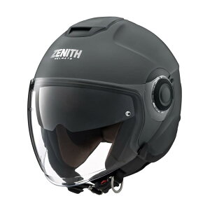 }n@(Yamaha) oCNwbg I[vWFbg YJ-22IIZENITH Z~ubN MTCY 90791-2373M