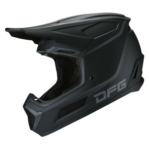 _[gt[N(Dirtfreak) DFG G[Xwbg }bgubN L It[h ѓ g[ c[O Xg[g gNX Gf[ t@Ch X|[cs ERT y S x`