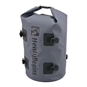 [Henly Begins] fCgi oCNp V[gobO h DH-766 O[